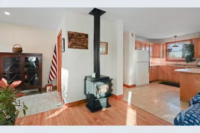 1941 Eastern Road, Warren, ME 04864 - Photo 31