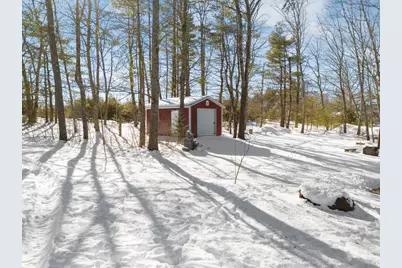 1941 Eastern Road, Warren, ME 04864 - Photo 27