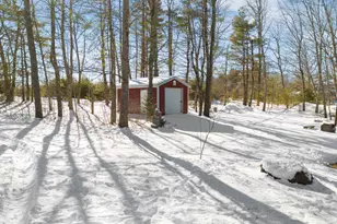 1941 Eastern Rd, Warren, ME 04864 - Photo 27