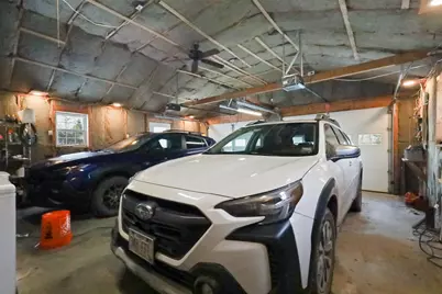 1941 Eastern Road, Warren, ME 04864 - Photo 21