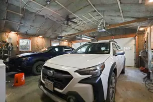 1941 Eastern Rd, Warren, ME 04864 - Photo 21