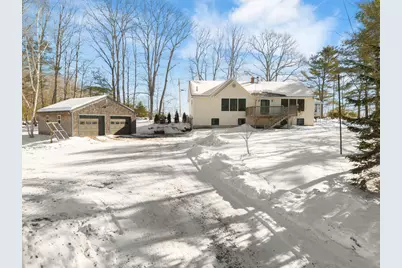 1941 Eastern Road, Warren, ME 04864 - Photo 1