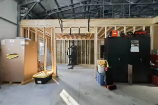 1941 Eastern Rd, Warren, ME 04864 - Photo 23