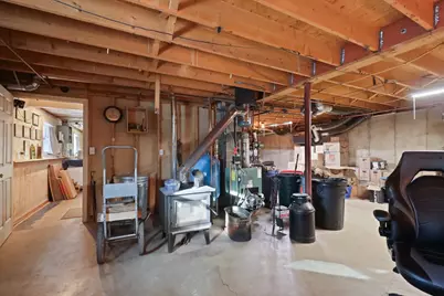 1941 Eastern Road, Warren, ME 04864 - Photo 53