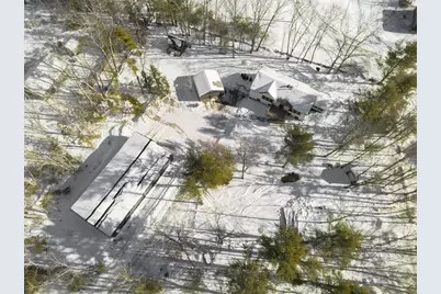 1941 Eastern Road, Warren, ME 04864 - Photo 57