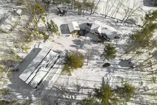 1941 Eastern Rd, Warren, ME 04864 - Photo 57