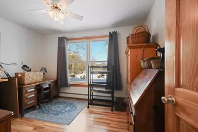 1941 Eastern Road, Warren, ME 04864 - Photo 41