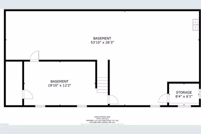 1941 Eastern Road, Warren, ME 04864 - Photo 5