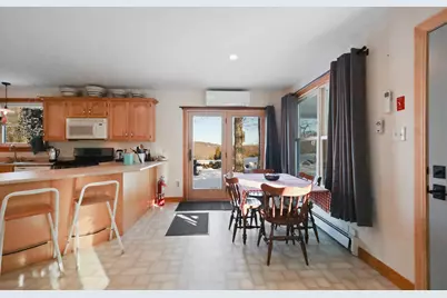 1941 Eastern Road, Warren, ME 04864 - Photo 33