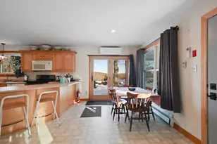 1941 Eastern Rd, Warren, ME 04864 - Photo 33