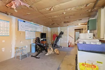 1941 Eastern Road, Warren, ME 04864 - Photo 51