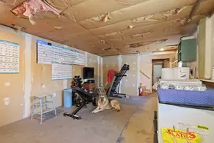 1941 Eastern Rd, Warren, ME 04864 - Photo 51