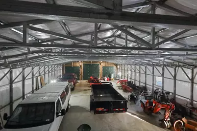 1941 Eastern Road, Warren, ME 04864 - Photo 19