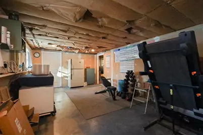 1941 Eastern Road, Warren, ME 04864 - Photo 55