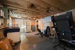 1941 Eastern Rd, Warren, ME 04864 - Photo 55