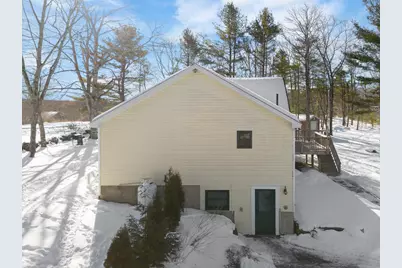1941 Eastern Road, Warren, ME 04864 - Photo 9