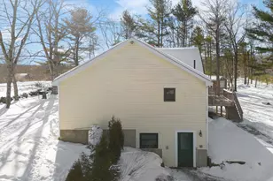 1941 Eastern Rd, Warren, ME 04864 - Photo 9