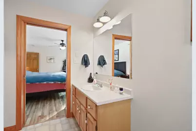 1941 Eastern Road, Warren, ME 04864 - Photo 45