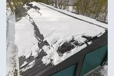 1941 Eastern Road, Warren, ME 04864 - Photo 15