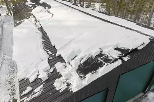 1941 Eastern Rd, Warren, ME 04864 - Photo 15