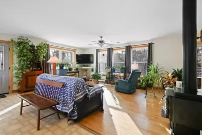 1941 Eastern Road, Warren, ME 04864 - Photo 35