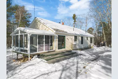 1941 Eastern Road, Warren, ME 04864 - Photo 11