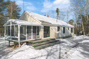 1941 Eastern Rd, Warren, ME 04864 - Photo 11