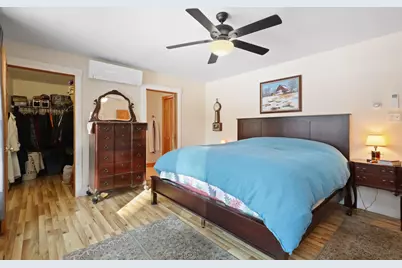 1941 Eastern Road, Warren, ME 04864 - Photo 43