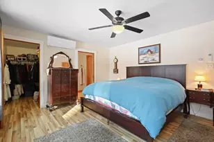 1941 Eastern Rd, Warren, ME 04864 - Photo 43