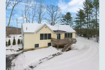 1941 Eastern Road, Warren, ME 04864 - Photo 3
