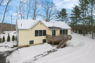 1941 Eastern Rd, Warren, ME 04864 - Photo 3