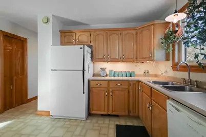 1941 Eastern Road, Warren, ME 04864 - Photo 37