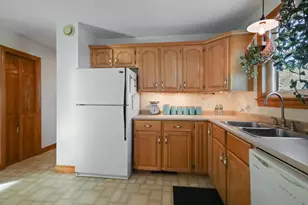 1941 Eastern Rd, Warren, ME 04864 - Photo 37