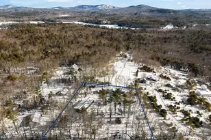 1941 Eastern Rd, Warren, ME 04864 - Photo 59