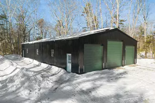 1941 Eastern Rd, Warren, ME 04864 - Photo 17