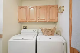 1941 Eastern Rd, Warren, ME 04864 - Photo 47