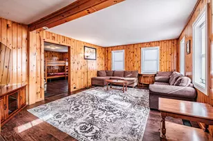 131 W Bethel Rd, Bethel, ME 04217 - Photo 33