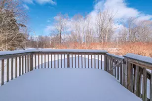 131 W Bethel Rd, Bethel, ME 04217 - Photo 53