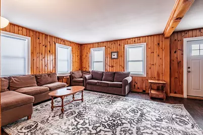 131 W Bethel Road, Bethel, ME 04217 - Photo 31