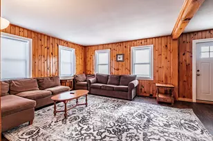 131 W Bethel Rd, Bethel, ME 04217 - Photo 31