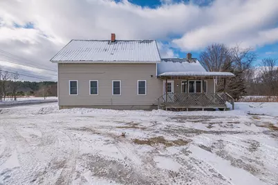 131 W Bethel Road, Bethel, ME 04217 - Photo 7