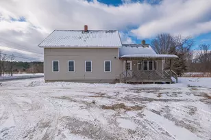131 W Bethel Rd, Bethel, ME 04217 - Photo 7