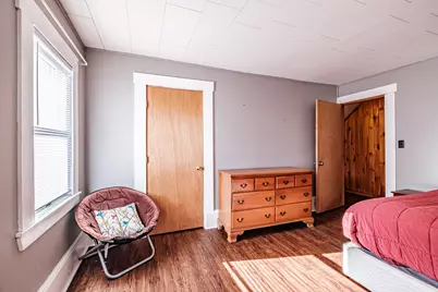 131 W Bethel Road, Bethel, ME 04217 - Photo 41