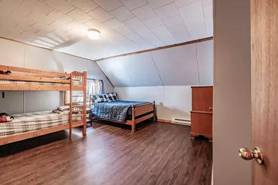 131 W Bethel Road, Bethel, ME 04217 - Photo 43