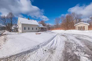 131 W Bethel Rd, Bethel, ME 04217 - Photo 5