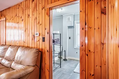 131 W Bethel Road, Bethel, ME 04217 - Photo 23