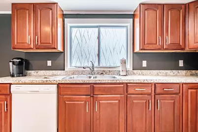 131 W Bethel Road, Bethel, ME 04217 - Photo 13