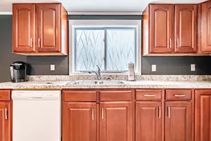 131 W Bethel Rd, Bethel, ME 04217 - Photo 13