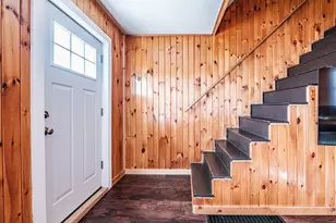 131 W Bethel Rd, Bethel, ME 04217 - Photo 35