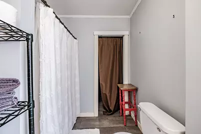 131 W Bethel Road, Bethel, ME 04217 - Photo 25